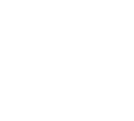 The Oaks Farms